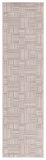 safavieh clearance orchard orc214f grey rug