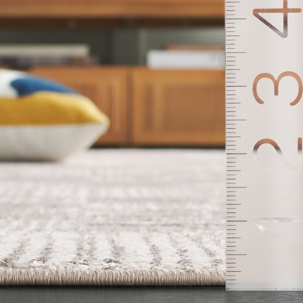 safavieh clearance orchard orc214f grey rug