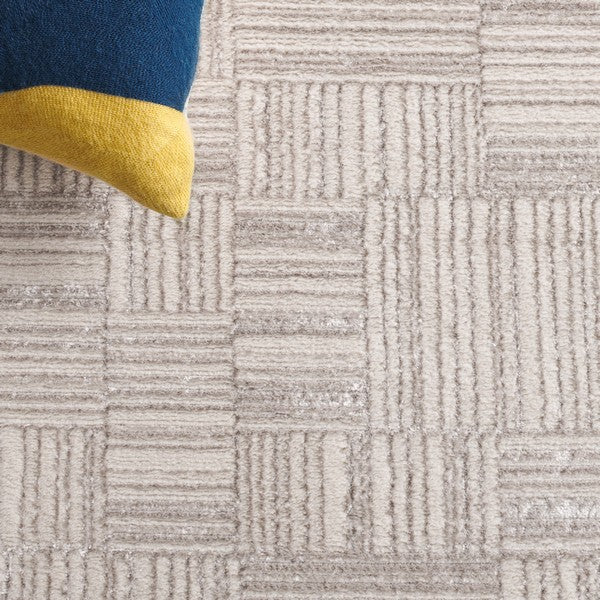 safavieh clearance orchard orc214f grey rug