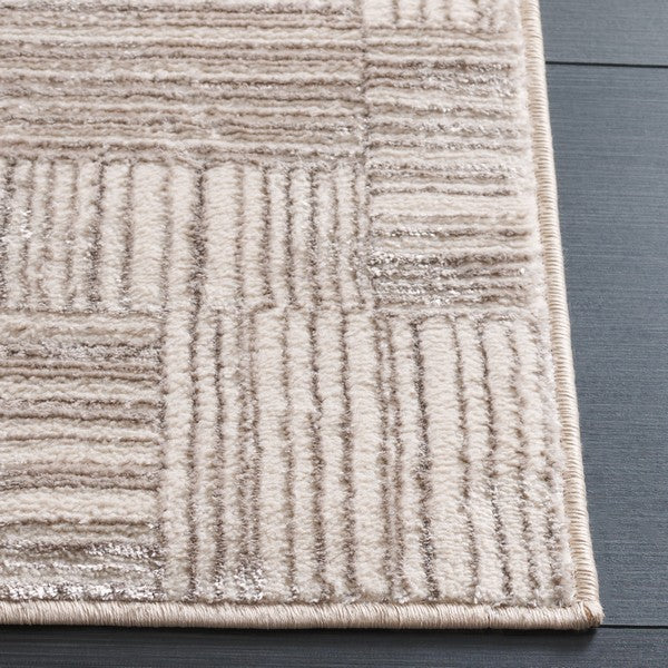safavieh clearance orchard orc214f grey rug