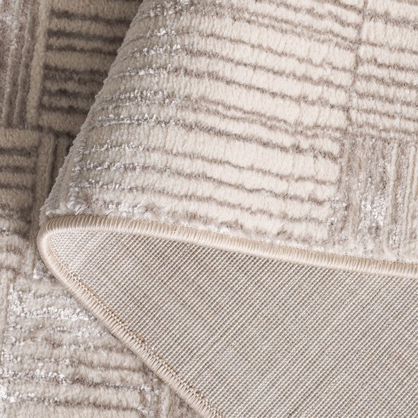safavieh clearance orchard orc214f grey rug
