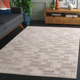 safavieh clearance orchard orc214f grey rug