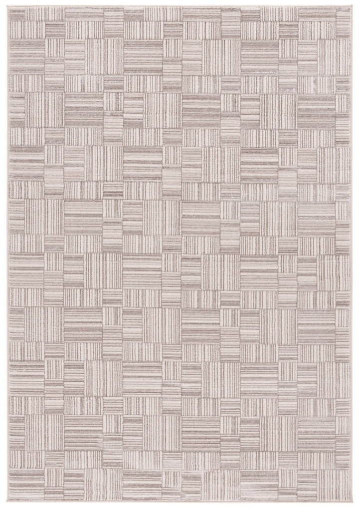 safavieh clearance orchard orc214f grey rug