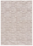 safavieh clearance orchard orc214f grey rug