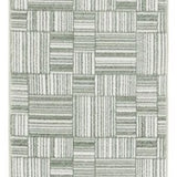 safavieh clearance orchard orc214y green rug