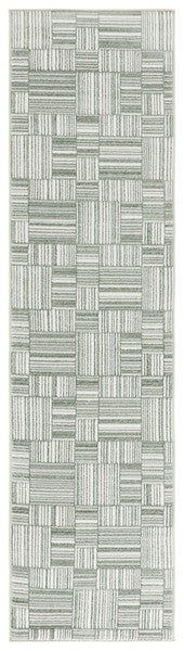 safavieh clearance orchard orc214y green rug