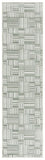 safavieh clearance orchard orc214y green rug