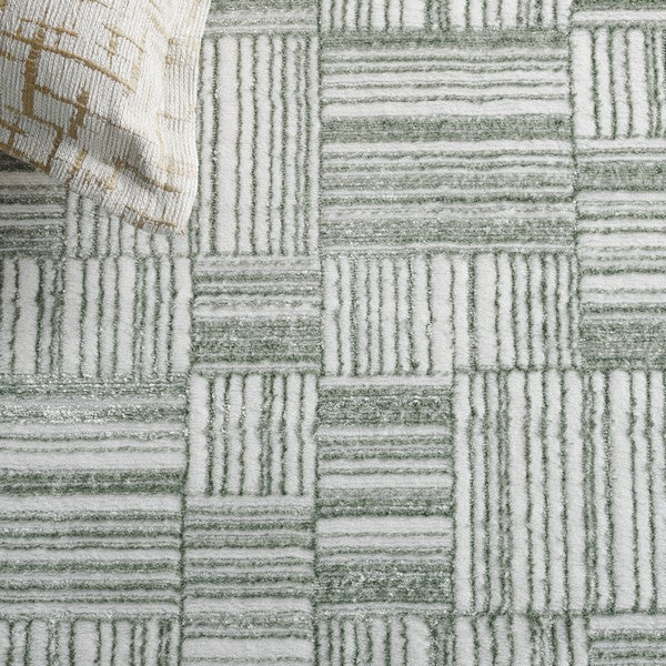 safavieh clearance orchard orc214y green rug