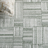 safavieh clearance orchard orc214y green rug