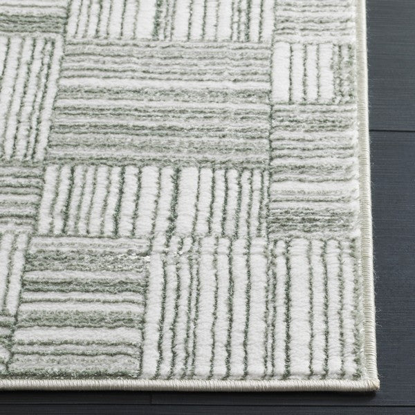 safavieh clearance orchard orc214y green rug