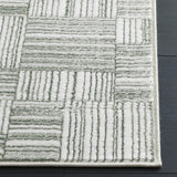 safavieh clearance orchard orc214y green rug