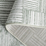 safavieh clearance orchard orc214y green rug
