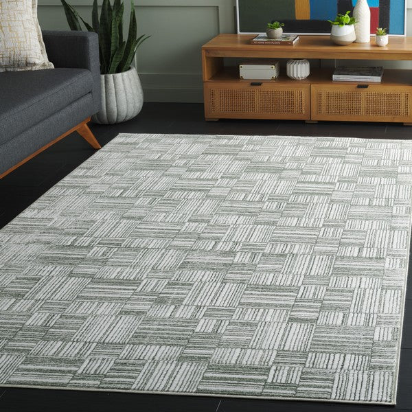 safavieh clearance orchard orc214y green rug