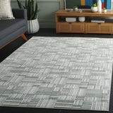 safavieh clearance orchard orc214y green rug