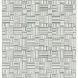 safavieh clearance orchard orc214y green rug
