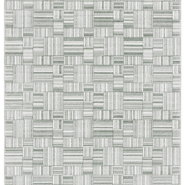 safavieh clearance orchard orc214y green rug