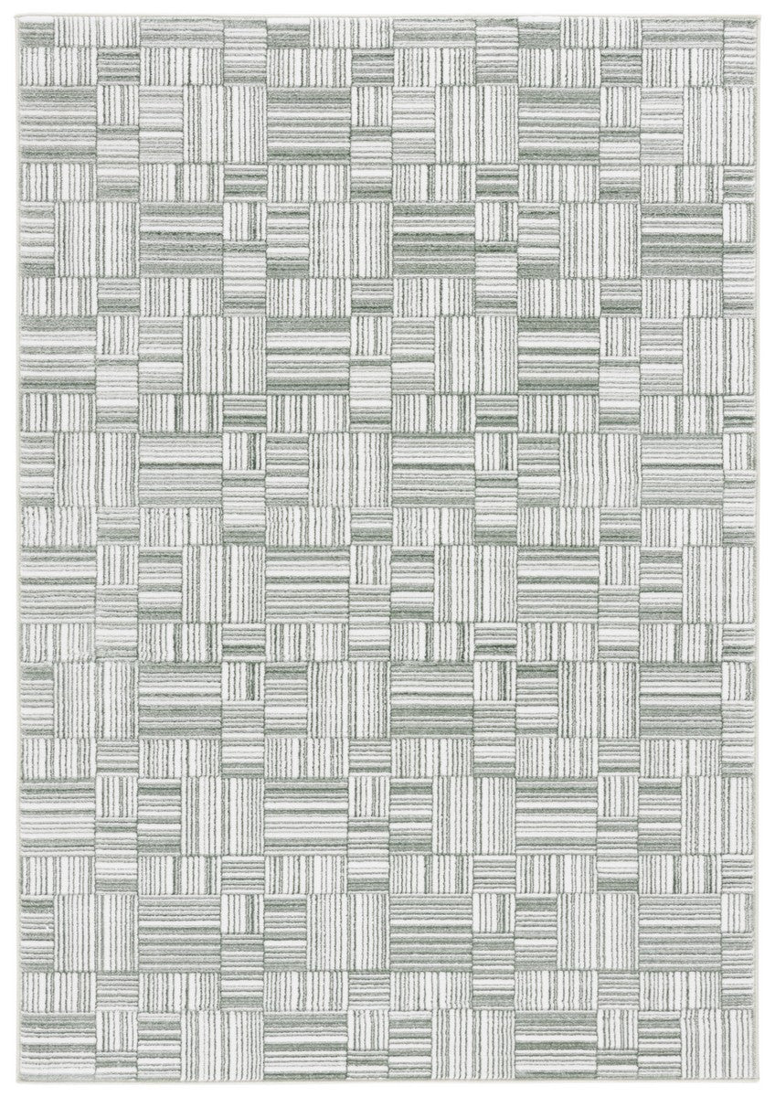 safavieh clearance orchard orc214y green rug