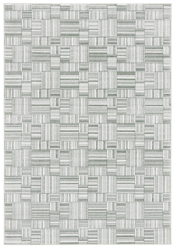 safavieh clearance orchard orc214y green rug