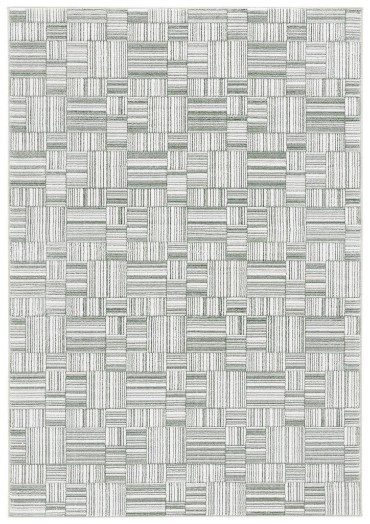 safavieh clearance orchard orc214y green rug