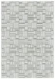safavieh clearance orchard orc214y green rug