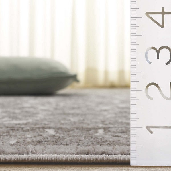 safavieh clearance orchard orc216a ivory rug