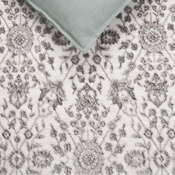 safavieh clearance orchard orc216a ivory rug