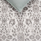 safavieh clearance orchard orc216a ivory rug