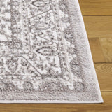 safavieh clearance orchard orc216a ivory rug
