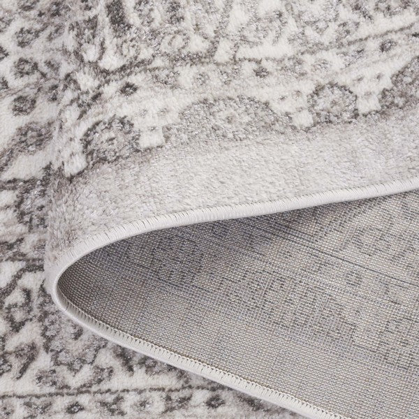 safavieh clearance orchard orc216a ivory rug