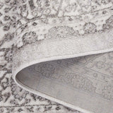 safavieh clearance orchard orc216a ivory rug