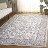 safavieh clearance orchard orc216a ivory rug