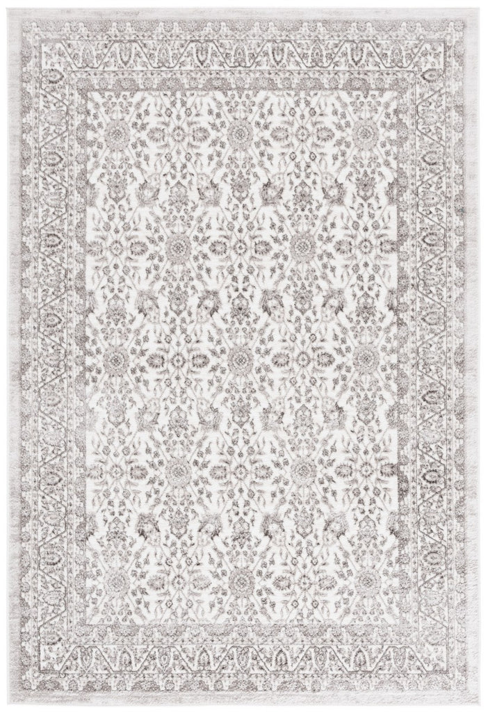 Safavieh Clearance Orchard ORC216F Grey Rug