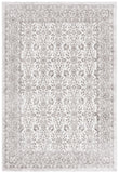 safavieh clearance orchard orc216a ivory rug