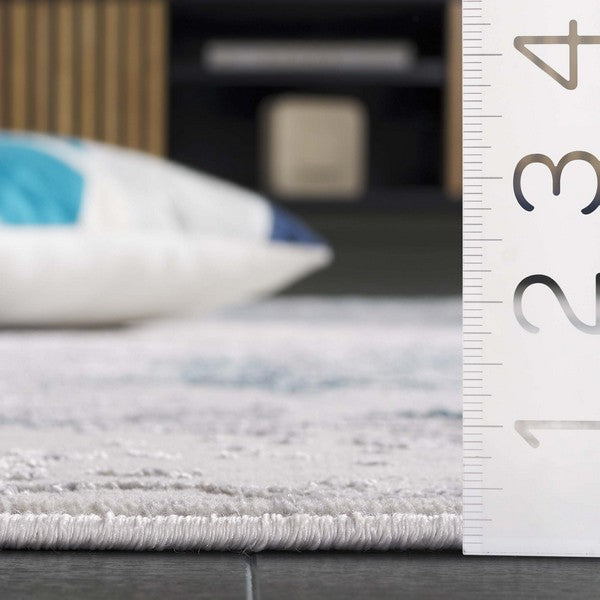 safavieh clearance orchard orc218f grey rug
