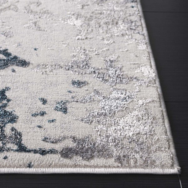 safavieh clearance orchard orc218f grey rug