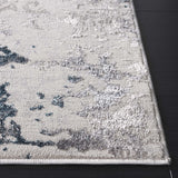 safavieh clearance orchard orc218f grey rug
