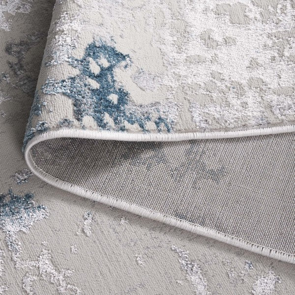 safavieh clearance orchard orc218f grey rug