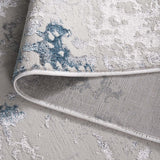 safavieh clearance orchard orc218f grey rug