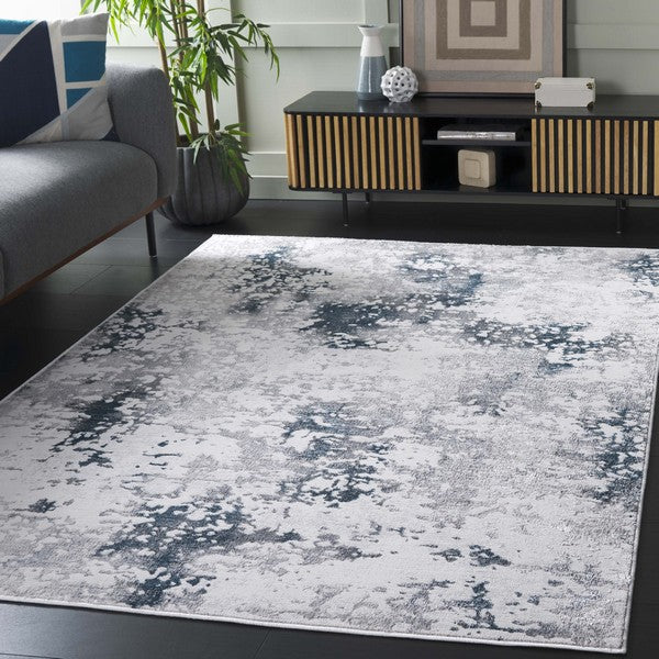 safavieh clearance orchard orc218f grey rug