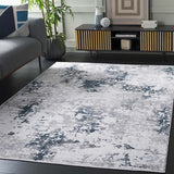 safavieh clearance orchard orc218f grey rug