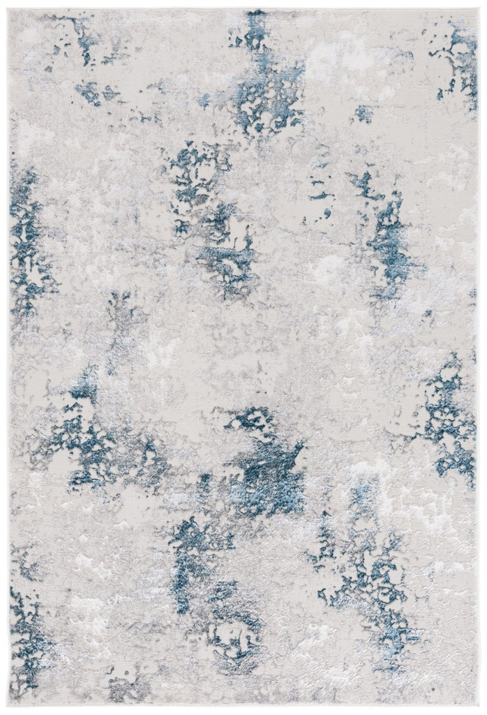 safavieh clearance orchard orc218f grey rug