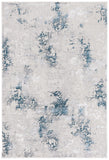 safavieh clearance orchard orc218f grey rug