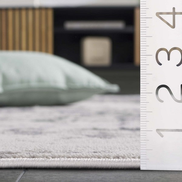 safavieh clearance orchard orc218g grey rug