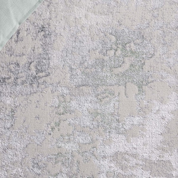 safavieh clearance orchard orc218g grey rug