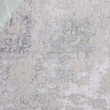 safavieh clearance orchard orc218g grey rug