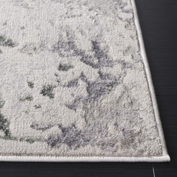 safavieh clearance orchard orc218g grey rug