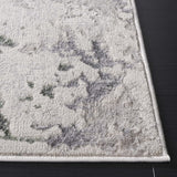 safavieh clearance orchard orc218g grey rug