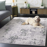 safavieh clearance orchard orc218g grey rug