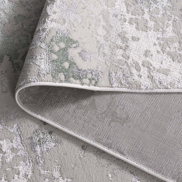 safavieh clearance orchard orc218g grey rug
