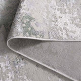 safavieh clearance orchard orc218g grey rug